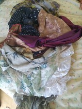 Vintage Job Lot 10 Mixed