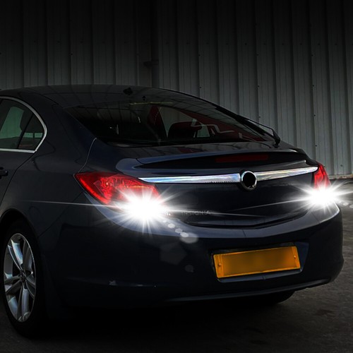 For insignia led canbus - for,