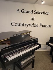 Pre owned pristine yamaha - yamaha, dc3