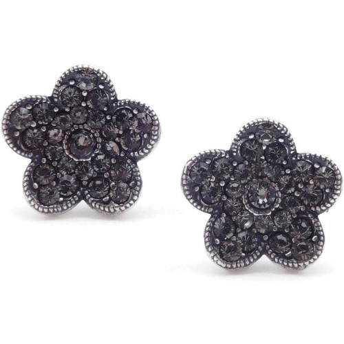 Catherine popesco dark grey - popesco,