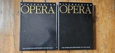Discovering Opera Complete Set