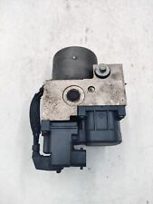 ABS Control Module - BMW C1