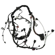 VW T6 Genuine 04L971610AQ