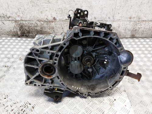 Hyundai santa mk3 2 - hyundai, fe
