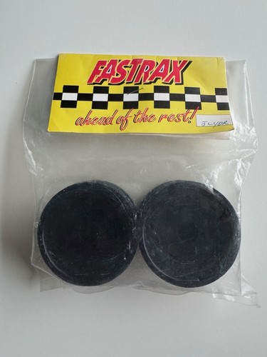 Fastrax wheels for - wheels,