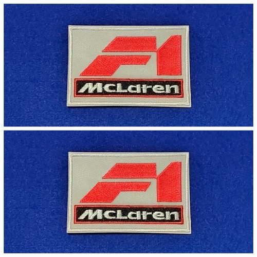 Pair motor car racing - a,
