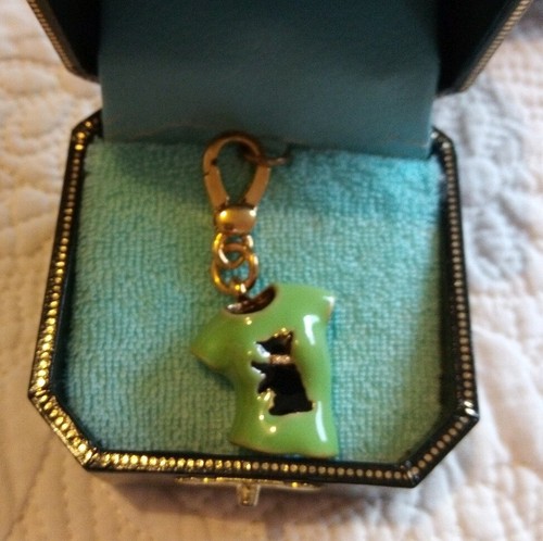 Juicy couture green - juicy,