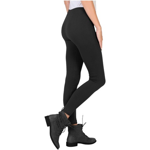 Womens tog extra - extra, thick