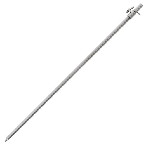 Stainless steel large fishing - stainless,