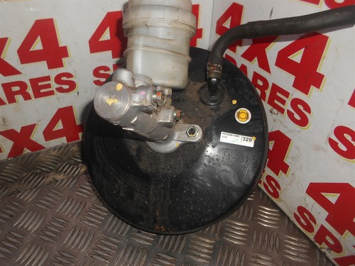 Bfd024308 2014 mitsubishi - bfd024308,