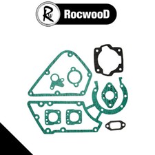 Fits Stihl Replacement Gasket
