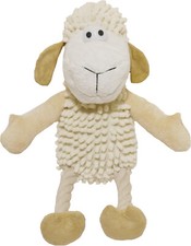 ROSEWOOD JOLLY DOGGY FARMYARD