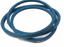 MTD LAWNFLITE 304 332 333 444