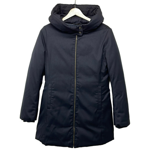 Pls dark navy - pls+t(plst),