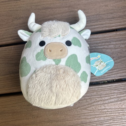 Squishmallows celestino the - squishmallows,
