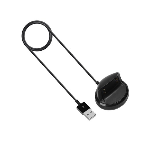 Durable usb fast - durable,