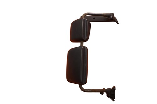Fits daf mirror - fits,