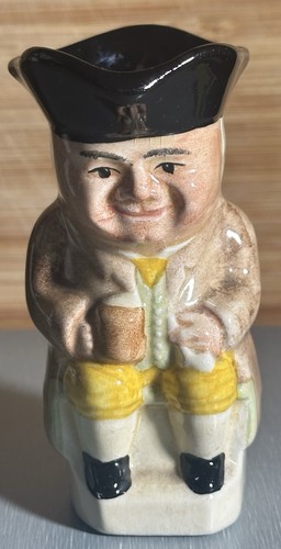 Wood sons vintage ceramic - &,