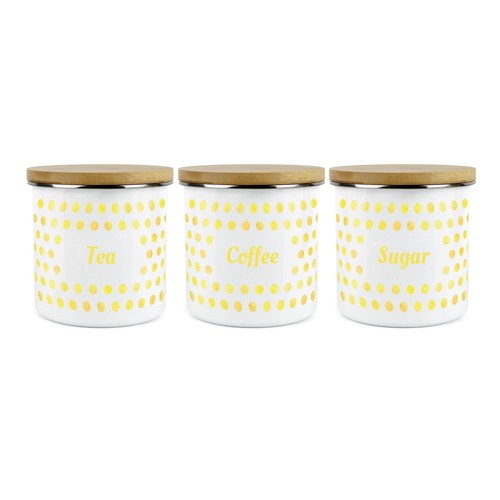 Purely home polka - home,
