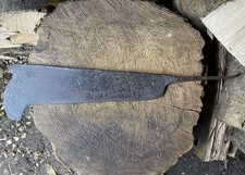 Vintage W.Gilpin 12 Inch