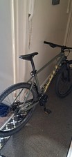Scott Aspect 970 29" Hybrid Mountain Bike