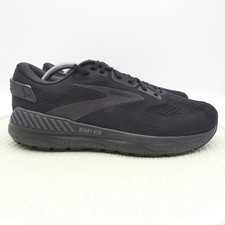 Brooks Beast GTS 24 Mens US