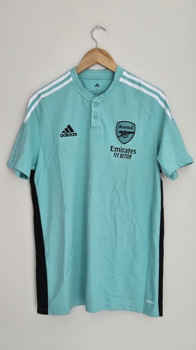 Men adidas arsenal football - adidas,