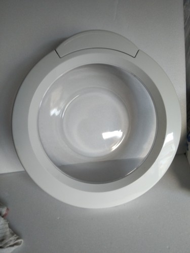 Bosch classixx 1200 express - bosch,