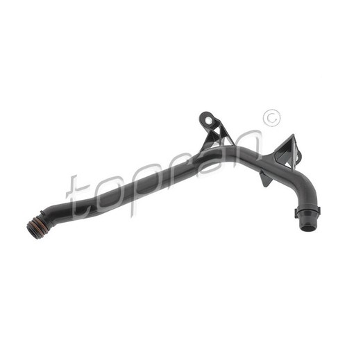 For bmw series e46 e39 - for,