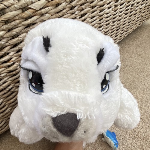 Emotion pets sugar a - sugar’,