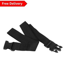 62in Adjustable Wheelchair