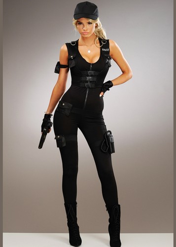 Adult womens black - womens,