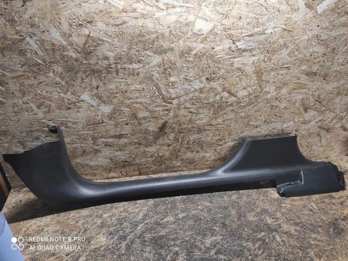 Citroen picasso sill - c3,