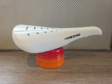 Dyno viscount 2123 bmx seat - bmx,