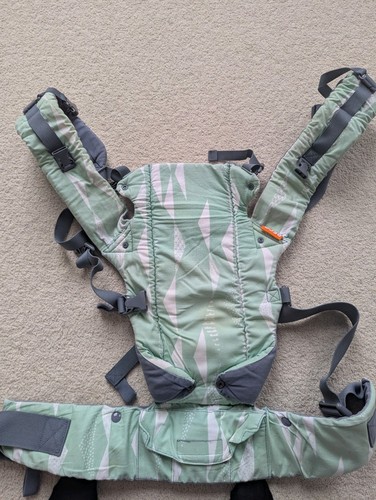 Beco gemini baby - carrier, sling