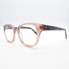 Own eyeglasses own26 - eyeglasses, womens