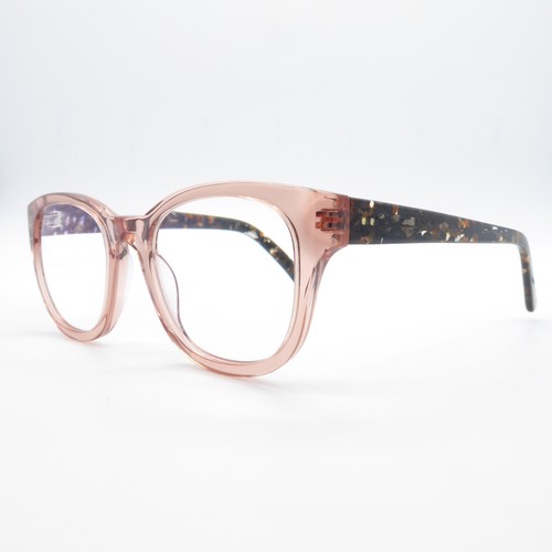 Own eyeglasses own26 womens - eyeglasses,