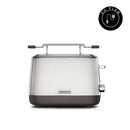 Kenwood mesmerine slot - mesmerine, 2
