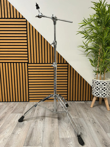 Mapex b600 boom arm cymbal - arm,