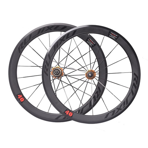 700c wheel set - 700c,
