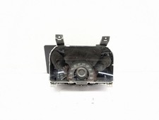 HONDA STEPWAGON RK 2009 - 2015 SPEEDOMETER 84868 78100-9011