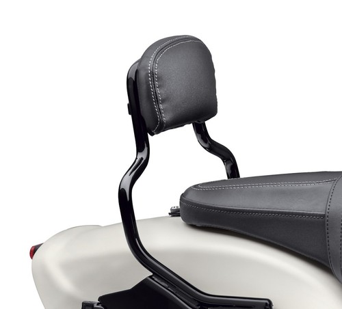 Harley davidson passenger - harley,