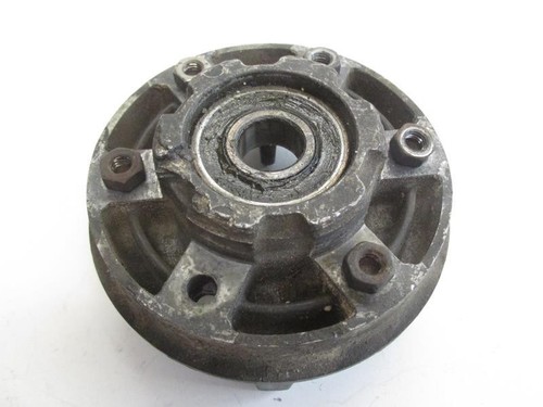 Crown wheel suzuki - crown,