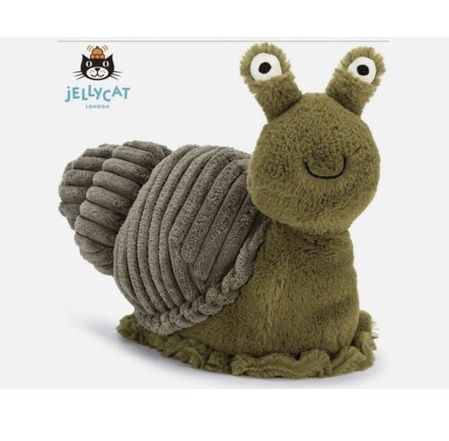 Cute jellycat steve garden - jellycat,