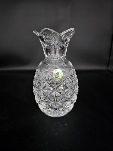 Waterford crystal - waterford,