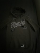 Grey Mercier Tracksuit