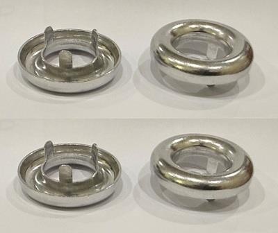 Zundapp bella beauty - zundapp, ring