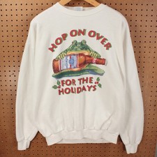 Budweiser beer frog funny