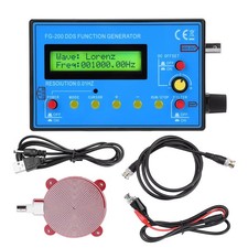 200 dds function - fg-200,