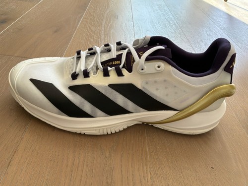 Brand new adidas - adidas, adizero